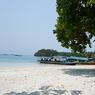 Pulau Pahawang, Tempat Wisata Favorit di Lampung