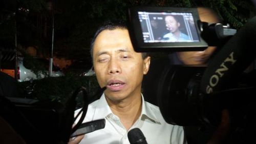 Kubu Anies-Cak Imin Disebut Usulkan Format Debat Cawapres Berubah, TKN Prabowo-Gibran Ikut Menyetujui
