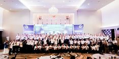 Tingkatkan Daya Saing Pelaut Indonesia, PIS Gelar Program Senior Officer Seminar