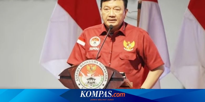Budi Gunawan Ikut Pembekalan di Hambalang, Puan: Posisinya Akan Diumumkan Prabowo