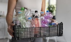 Ide Kreasi Daur Ulang Sampah Plastik yang Estetik dan Bermanfaat