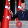 Masih Saling Provokasi, Batas Maritim Mediterania Timur Yunani-Turki Masih Jauh dari Sepakat 