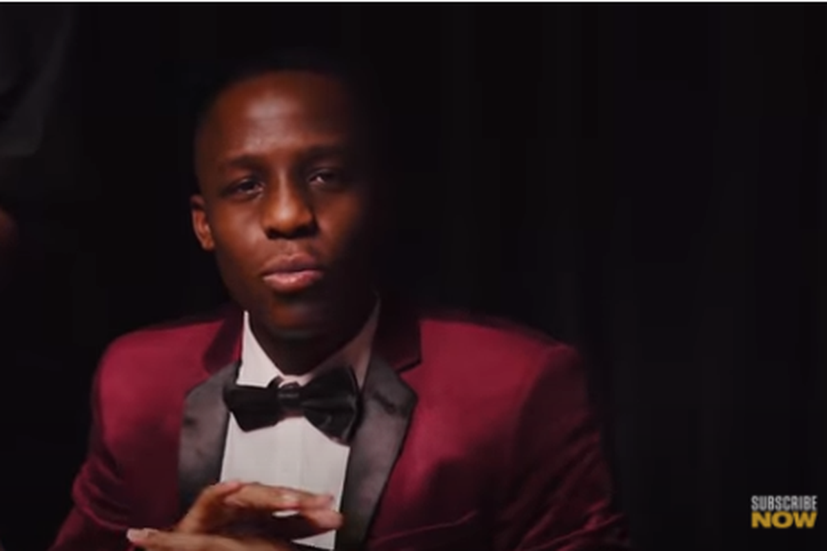 Dulu Sempat Viral, Begini Nasib Lagu Indomie dari Rapper Asal Inggris ...