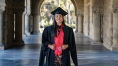 Kuliah di Stanford Pakai LPDP, Irawati Disebut Belum Selesaikan Pengabdian