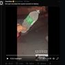 Viral, Video Air Mineral Kemasan Botol Membeku dalam Sekejap, Ini Penjelasan BRIN
