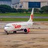 Mantan Chief Technical Pilot Boeing 737 MAX Didakwa karena Penipuan