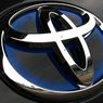 Toyota Siap Luncurkan Dua Mobil Listrik Baru Akhir 2021