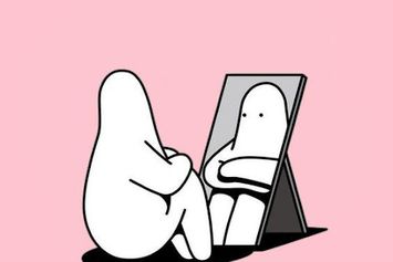 Merasa Insecure? Ketahui 5 Trik Ini untuk Ubah Insecure Menjadi Bersyukur