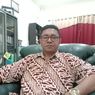Oknum Dosen dan Staf di Sikka yang Digerebek Selingkuh di Hotel Diskors 6 Bulan