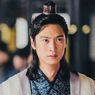 Aktor Na In Woo Dikonfirmasi Jadi Personel Tetap 1 Night, 2 Days