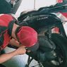 Ada Diskon Servis dari Yamaha Jatim, Awal September Ini