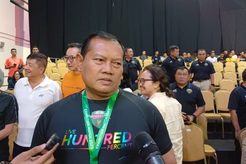 Panglima TNI Sebut Konflik di Yahukimo Dipicu Perebutan Tambang Ilegal Sesama KKB