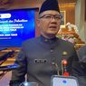 Guru di Jatim Tolak WFH demi Jaga Kualitas Belajar dan Karakter Siswa 