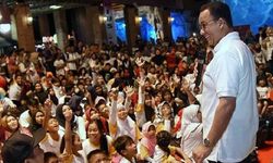 Kekerasan pada Anak dan Perempuan Naik, Pemprov DKI Tambah Rumah Aman