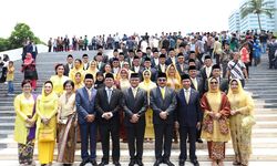 Golkar Ingin Kader Muda dan Perempuan Berperan dalam Alat Kelengkapan Dewan