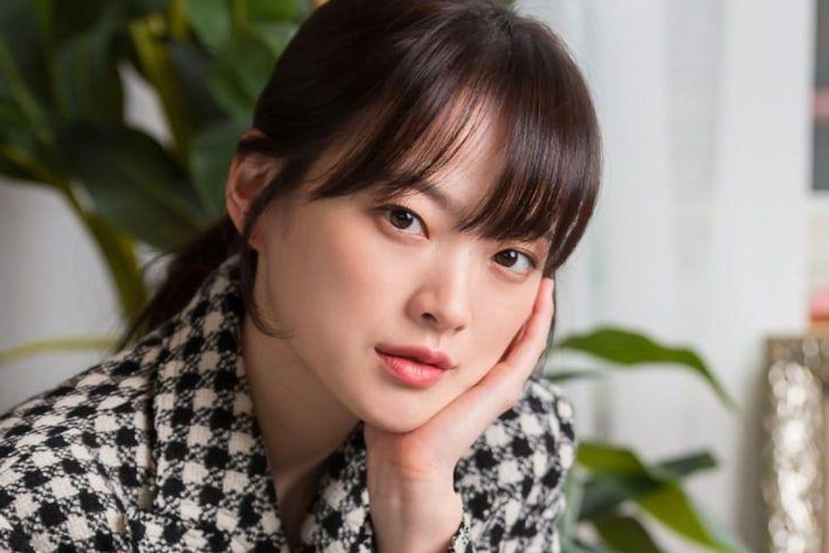 Chun Woo Hee Konfirmasi Bergabung dengan Lee Junho di Film Veteran 3