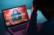 Kata Media Asing soal PDN Diserang 'Ransomware', Soroti Lemahnya Perlindungan Siber Pemerintah Indonesia