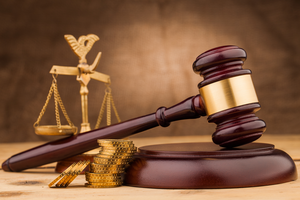 150 WNI di Malaysia Terancam Hukuman Mati