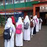 611 SD di Bekasi Gelar Sekolah Tatap Muka Terbatas Besok