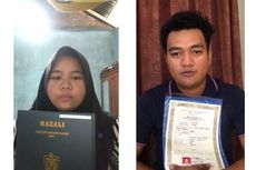 Gubernur Abdul Wahid Larang Penahanan Ijazah, Masyarakat Riau Ucapkan Terima Kasih