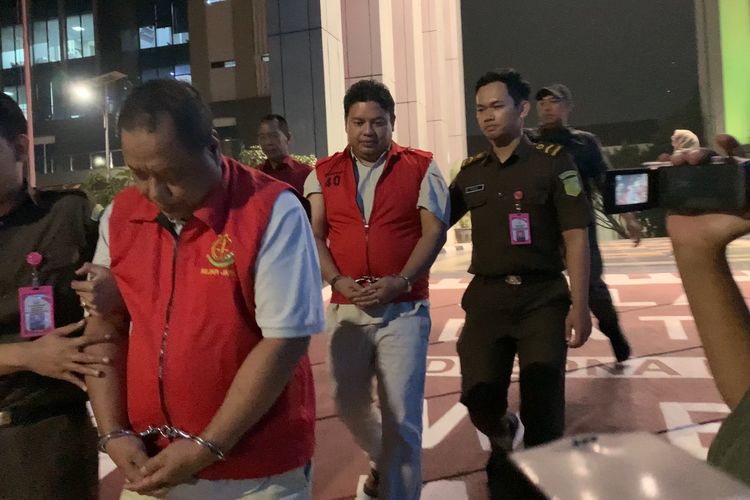 Buntut Korupsi KUR Mikro Rp 41,4 Miliar di Jember, BNI Perketat Verifikasi hingga Audit