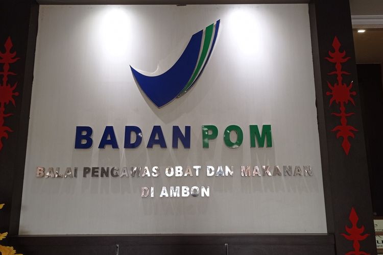 Balai Pengawasan Obat dan Makanan (BPOM) di Ambon memastikan tidak ada temuan bahan berbahaya pada takjil. Namun para pedagang masih abai soal sanitasi dan higienitas.