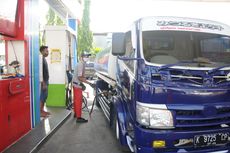 [POPULER OTOMOTIF] Pertamina Sanksi SPBU yang Beri Izin Panther Isi Solar sampai 466 Liter | Panther Diduga TImbun Solar, Tampung 466 Liter Sekali Isi Rp 2,4 Juta