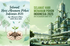 Harga Emas Dunia Cetak Rekor Lagi, Perak dan Platinum Ikut Melonjak