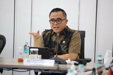 Indonesia Naik 13 Peringkat UN E-Government Survey 2024, Menpan RB: Transformasi Digital melalui SPBE