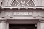 Jenis-jenis Bank Berdasarkan Kepemilikan dan Contohnya