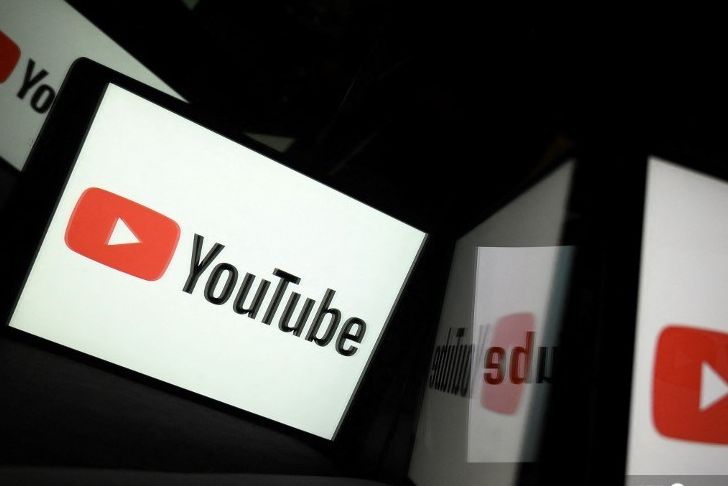 Siap-siap, YouTube Akan Kirim Pesan Buat Pengguna Aplikasi Non-resmi