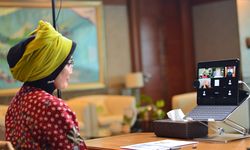 Jaga Eksistensi Pariwisata Indonesia, Kemenparekraf Update Product Pariwisata untuk Pasar India