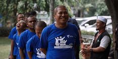 Psikolog Dompet Dhuafa Jelaskan Pentingnya Manajemen Stres saat Pandemi Covid-19
