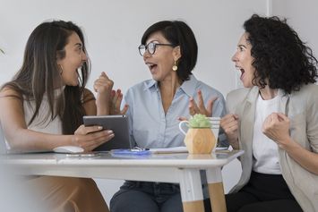 Aturan Main Trivia Night yang Seru dan Mudah Dipahami 