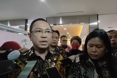 Pengacara Istri Irjen Sambo Serahkan Berkas Terkait Dugaan Pelecehan ke Bareskrim