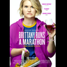 Sinopsis Britanny Runs a Marathon, Sulitnya Mengubah Gaya Hidup
