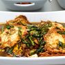 Resep Semur Telur Ceplok Ala Warteg, Bekal Makan Akhir Bulan 