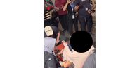 Kisah Pilu Istri Siri Aiptu N: Jadi Korban KDRT, Dicekoki Narkoba, Dipaksa Nikah hingga Diduga Siram Air Keras
