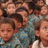 Survei: Mayoritas Kabupaten/Kota di Sumatera Dukung PTM Segera Dimulai