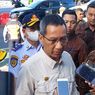 Heru Budi Ingin Tingkatkan Kualitas Pendidikan di Jakarta, 23 Persen APBD DKI 2023 Siap Dialokasikan
