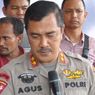 Besok, Kapolri Lantik Komjen Agus Andrianto Jadi Kabareskrim