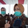 Status Tangsel Turun ke Risiko Sedang Penyebaran Covid-19, Airin: Jangan Lengah