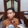 Gibran Blusukan ke Toba Akhir Pekan Ini