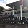 Di Sidang Praperadilan, Polisi Bantah Sita Uang Rp 2,5 Juta Milik Salah Satu Laskar FPI 