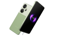 Itel P55 Plus Meluncur, Dibekali Fast Charging 45 Watt dan Layar 90 Hz