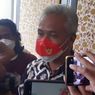 [POPULER NUSANTARA] Ganjar Tak Diundang Acara PDI-P yang Dihadiri Puan | Kecelakaan Maut di Tol Cipali