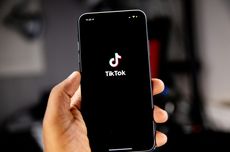 Ini Alasan Gen Z Lebih Pilih Pakai TikTok daripada Google untuk Cari Informasi