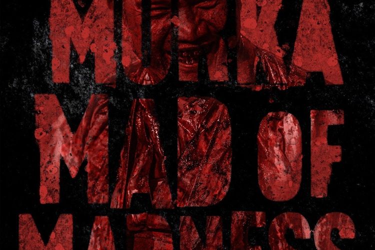 Sinopsis dan Daftar Pemain Angkara Murka yang Tayang Hari Ini 