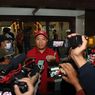 Soal Rekomendasi TGIPF, Asprov PSSI Jatim Sebut KLB PSSI Belum Mendesak Digelar