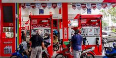 Tolak Kenaikan Harga BBM dan LPG Nonsubsidi, Komisi VII DPR: Pertimbangkan Daya Beli Masyarakat